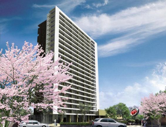Barcelo Suites Providencia I Сантьяго Экстерьер фото